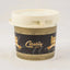 Cesarin Amarena Variegate - 3.5kg - with pieces selection - GelatoStore