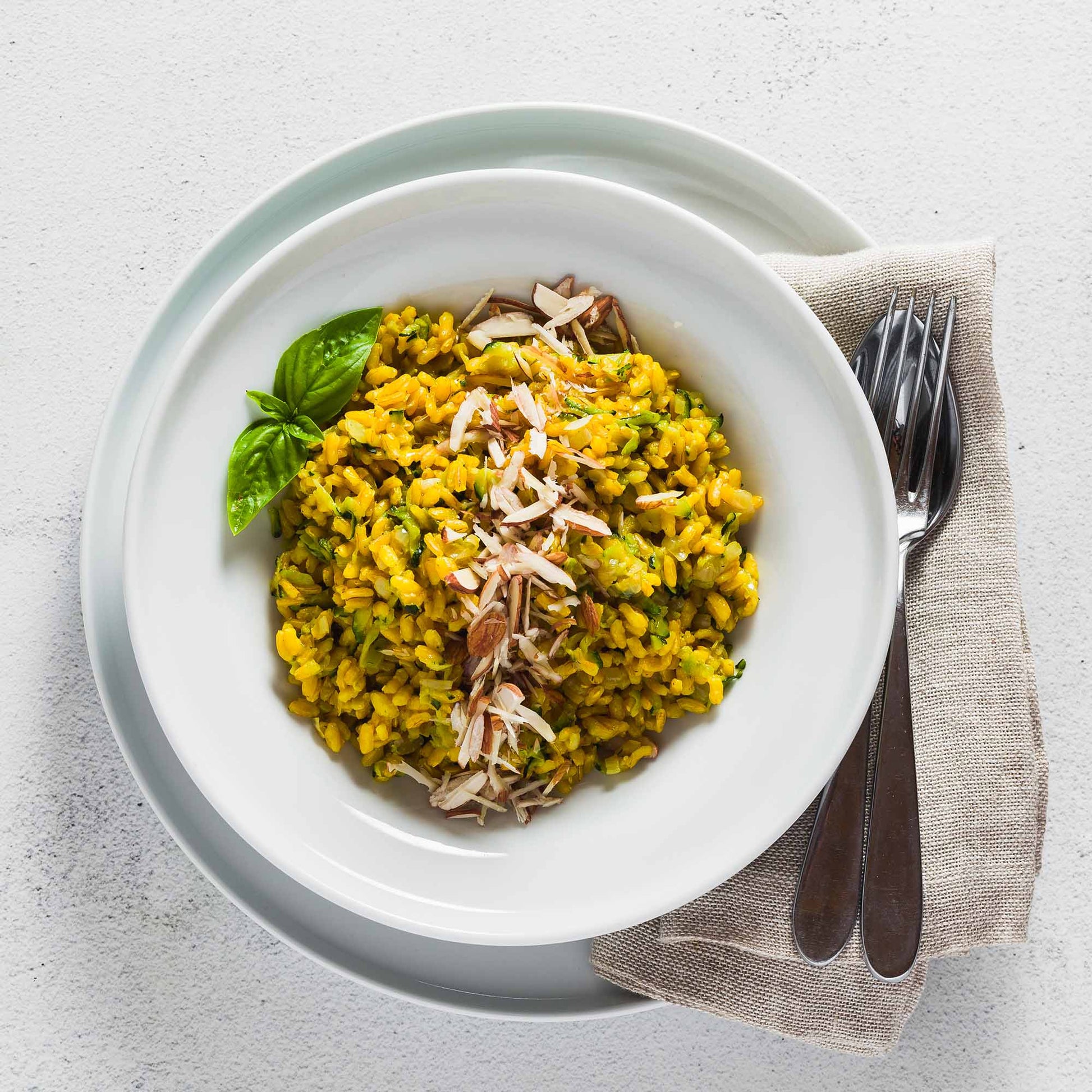 100% Fungo Shiitake in polvere BIO - 100g - GelatoStore