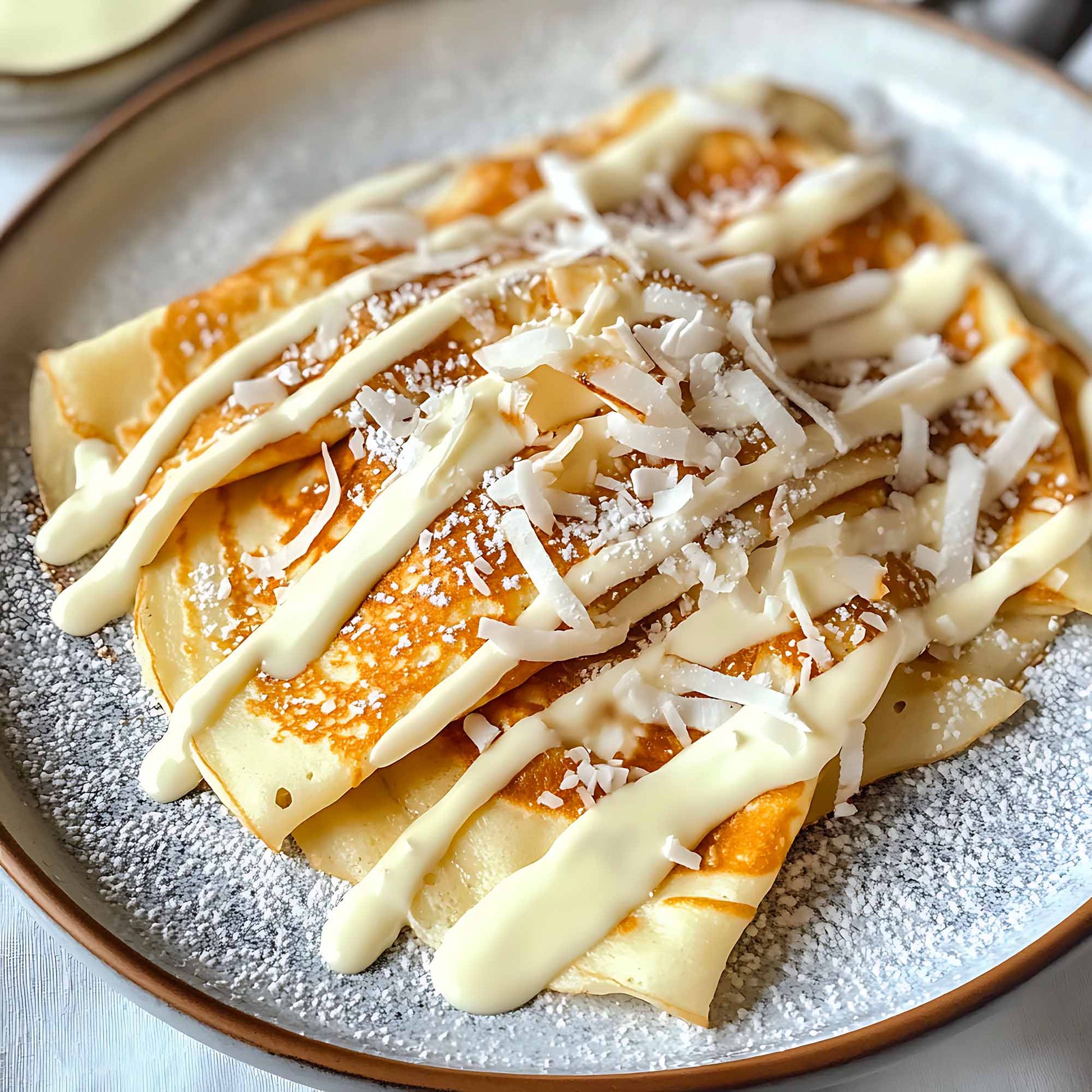 100% Farina di Cocco senza glutine BIO - 250g Ideale per Dieta Chetogenica - GelatoStore