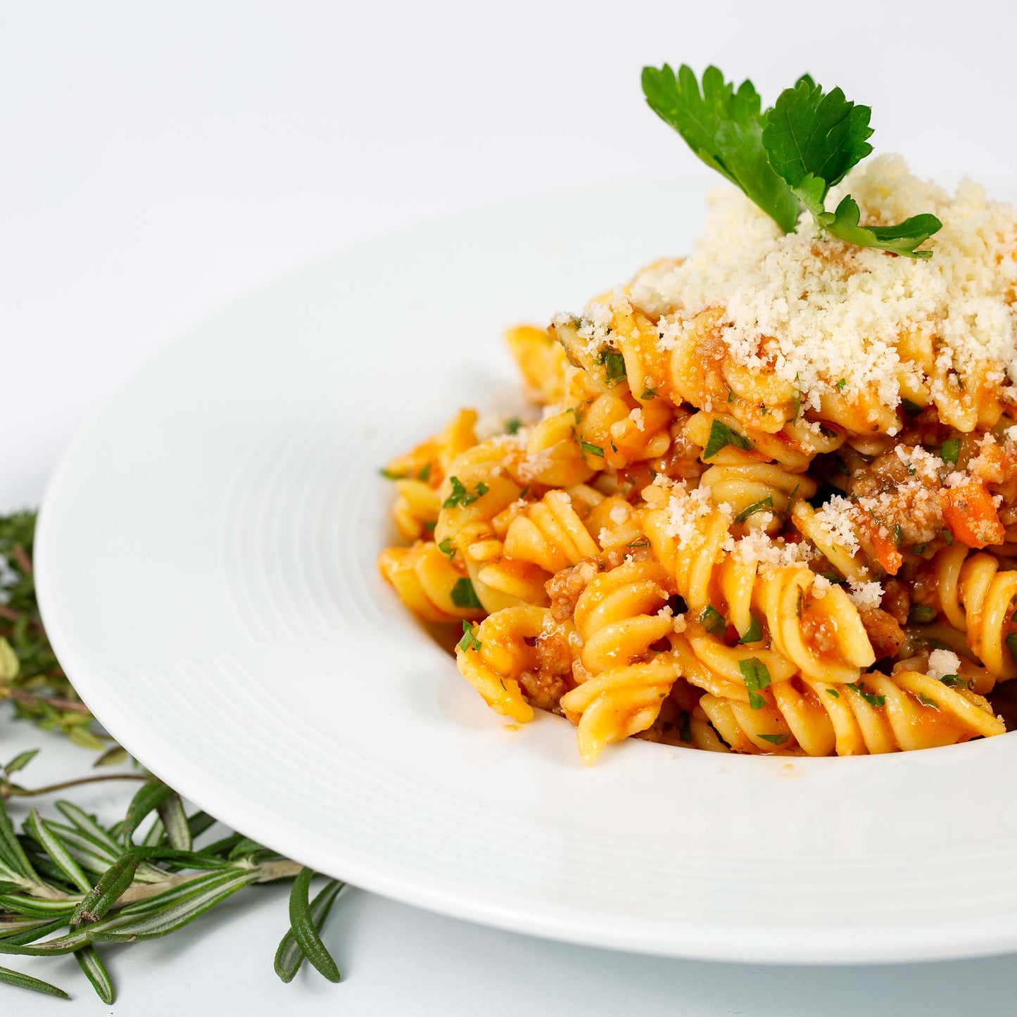 Funghi Shiitake secchi Granulati BIO 8g - GelatoStore