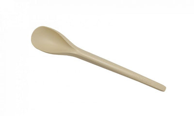 Imballaggi Alimentari, vaschette, cucchiaini gelato, gelatostore