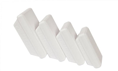 Maxigel 1000 gr box termico 60 pz - GelatoStore