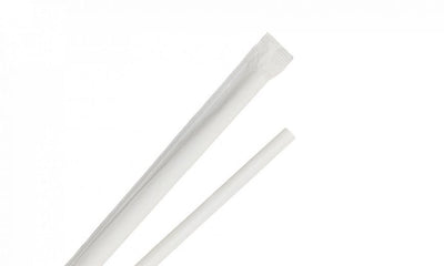 Imballaggi Alimentari, vaschette, cucchiaini gelato, gelatostore