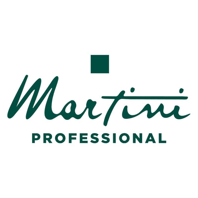Martini Profesional