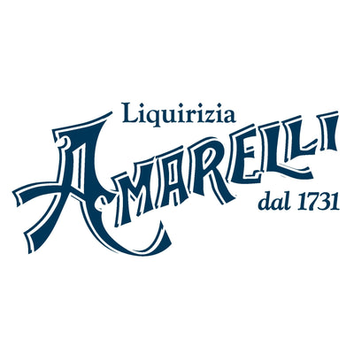 Amarelli
