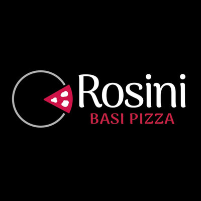 Rosini Basi Pizza