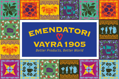 Emendatori&Vayra1905