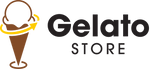 GelatoStore