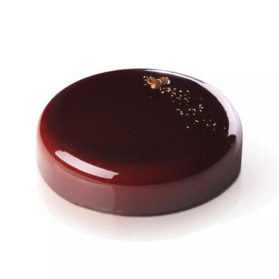 UNIVERSO 1200 - STAMPO IN SILICONE 180 H 50 MM