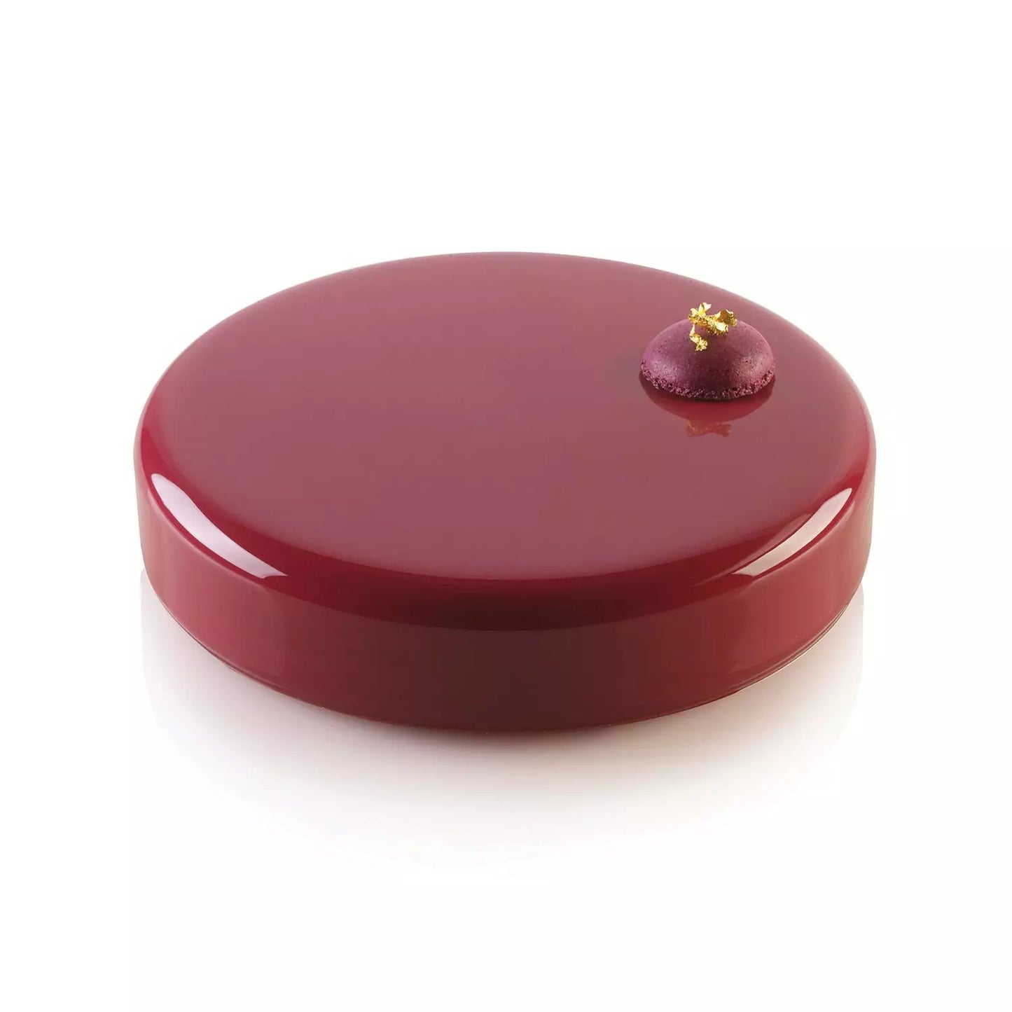 ESSENZIALE 1000 - STAMPO IN SILICONE 180 H 40 MM