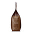 Chocolate 811 - Callebaut - 2.5kg - GelatoStore