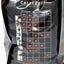 Power 80 chocolate negro - Callebaut - 2.5kg - GelatoStore