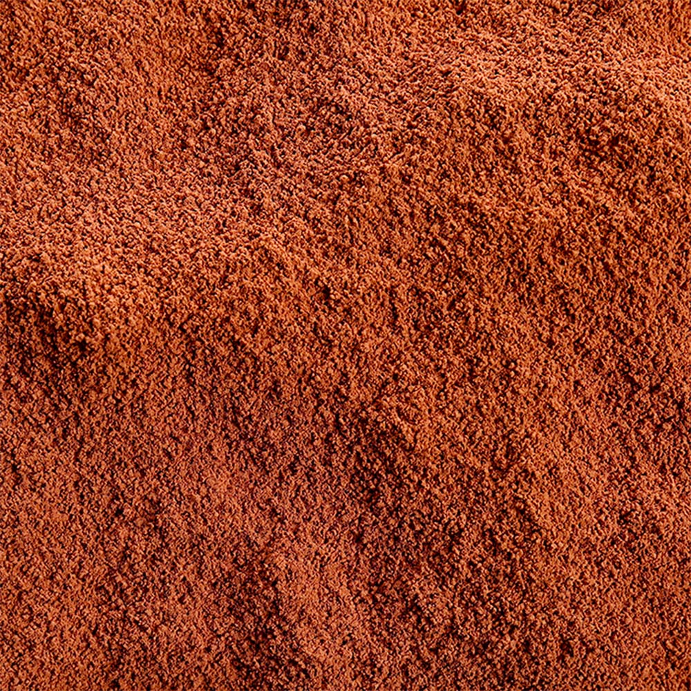 100% Cacao amaro in polvere BIO - 100g Ideale per le tue ricette dolci! - GelatoStore