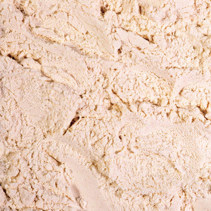 100% Farina di Cocco senza glutine BIO - 250g Ideale per Dieta Chetogenica - GelatoStore