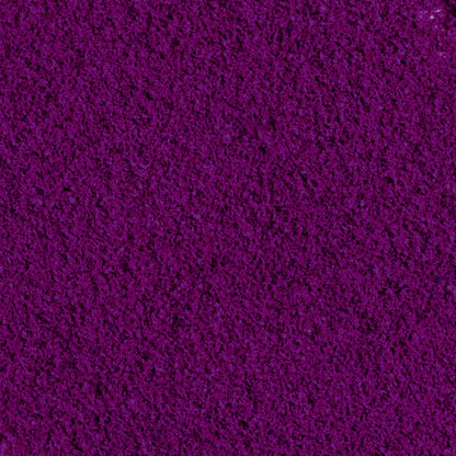 100% Ribes Nero liofilizzato in polvere BIO - 100g - GelatoStore