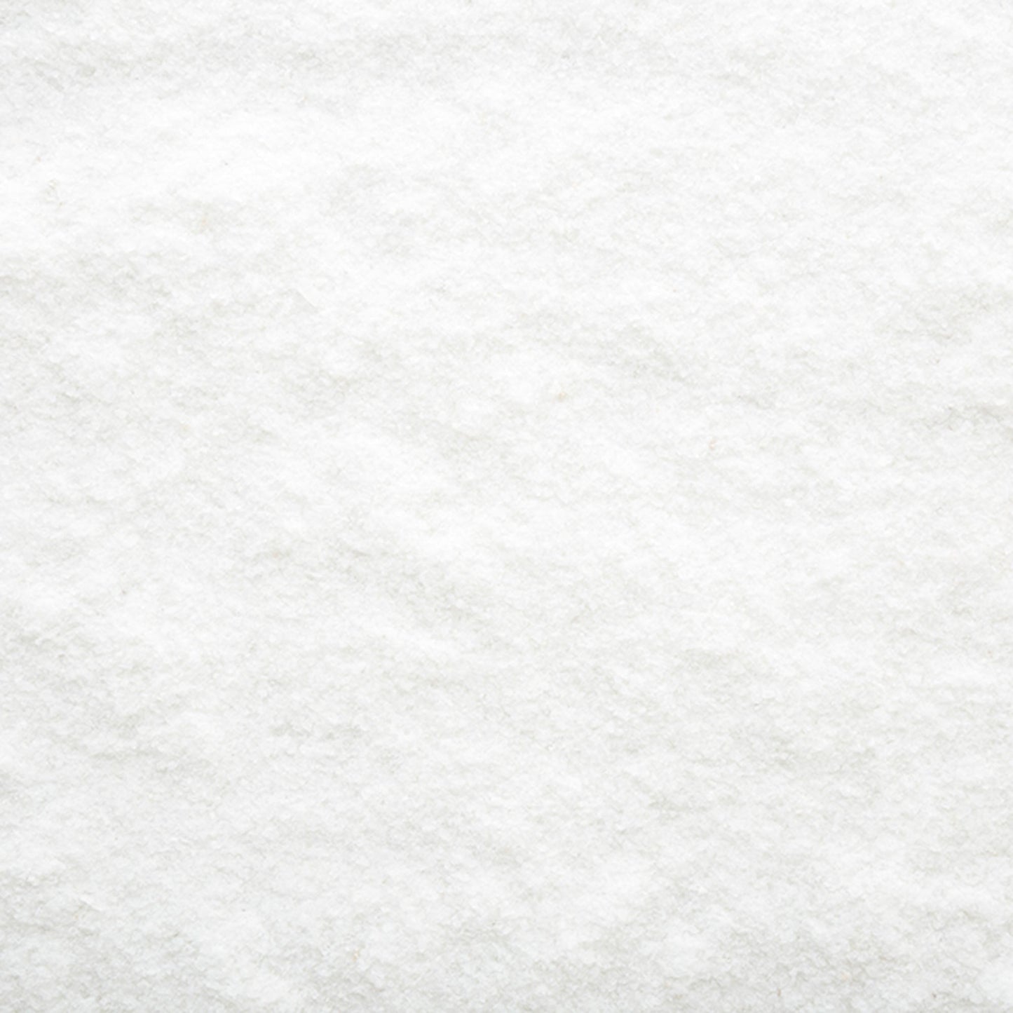 100% Integrale sale fino - 250g - GelatoStore