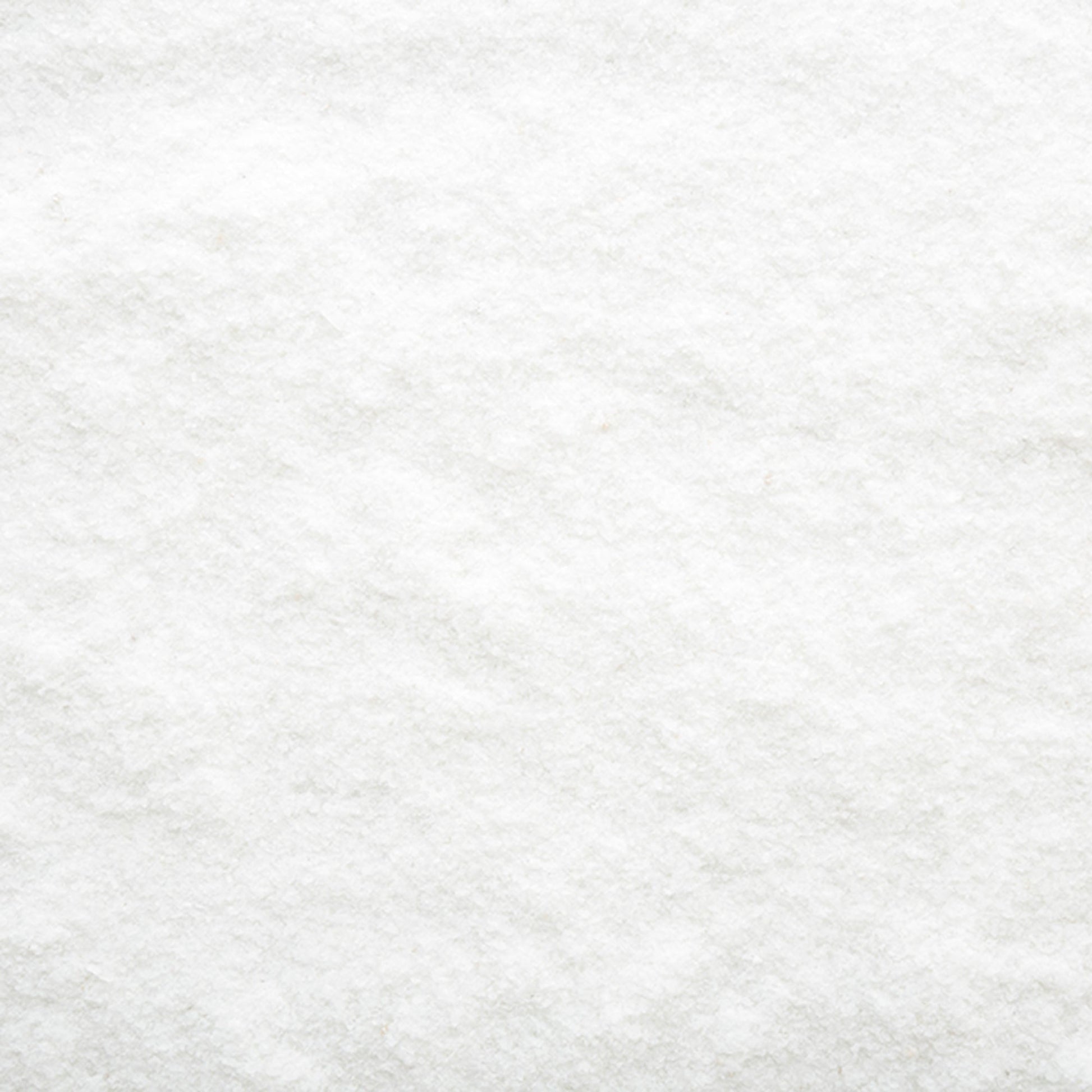 100% Integrale sale fino - 250g - GelatoStore