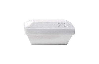 Alcas coppette e vaschette gelatostore