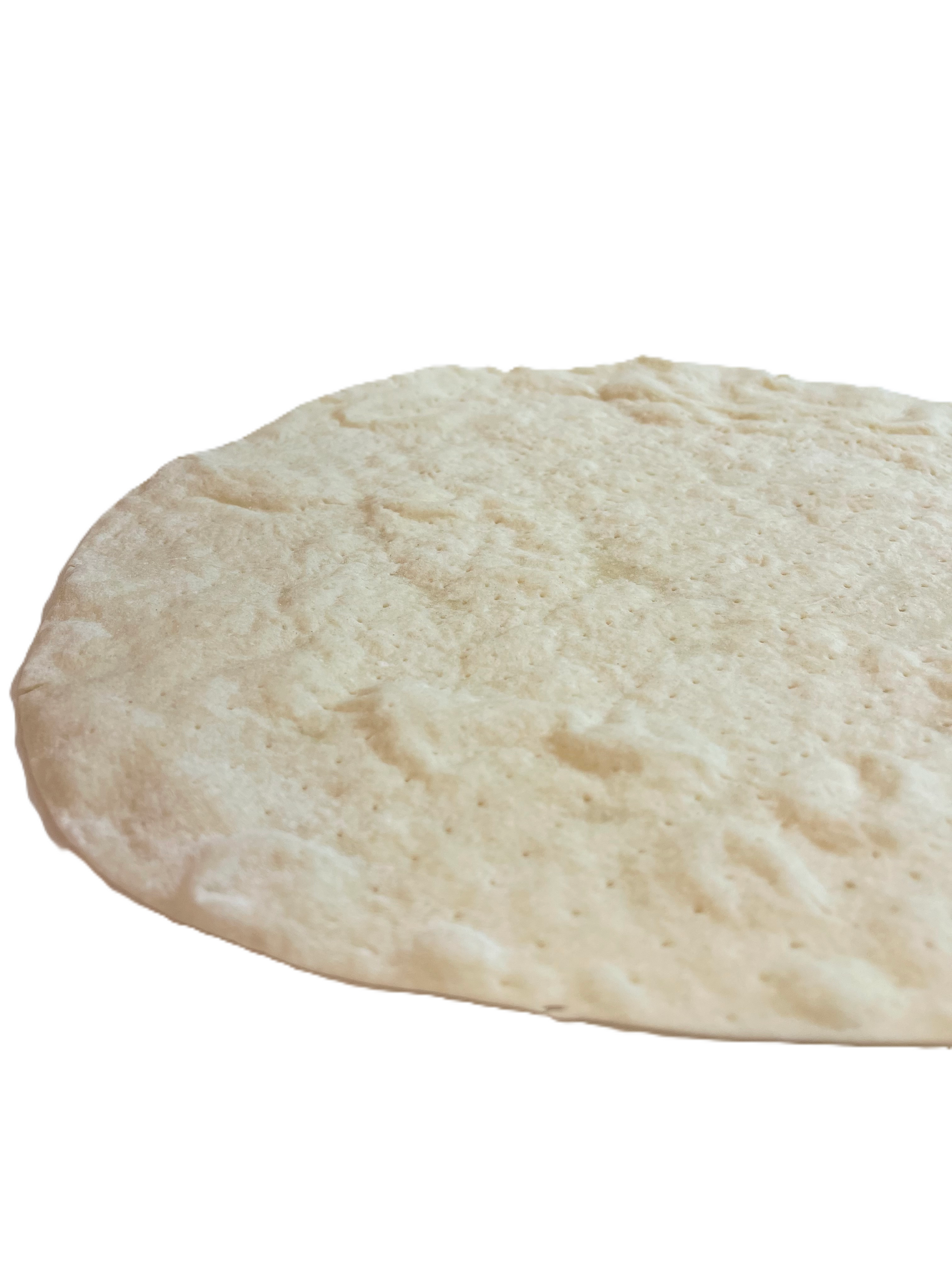 base pizza classica (n.2 basi) - GelatoStore