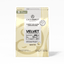 Chocolate blanco aterciopelado - Callebaut - 2.5kg - GelatoStore