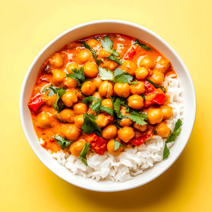 100% Curry BIO - 100g - GelatoStore