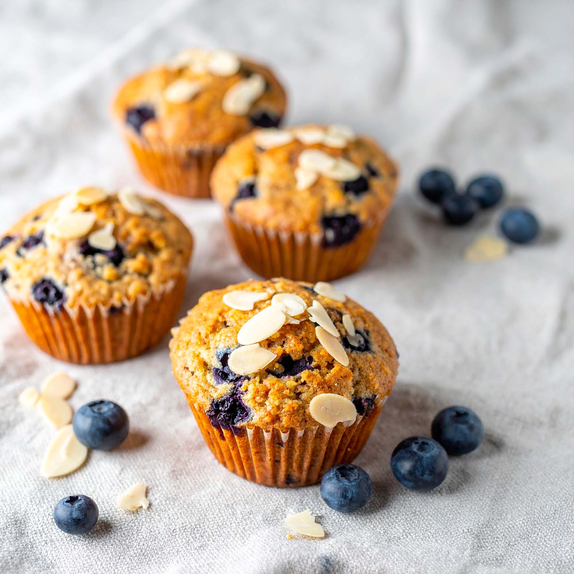 100% Proteine del Pisello in polvere BIO - 250g - GelatoStore