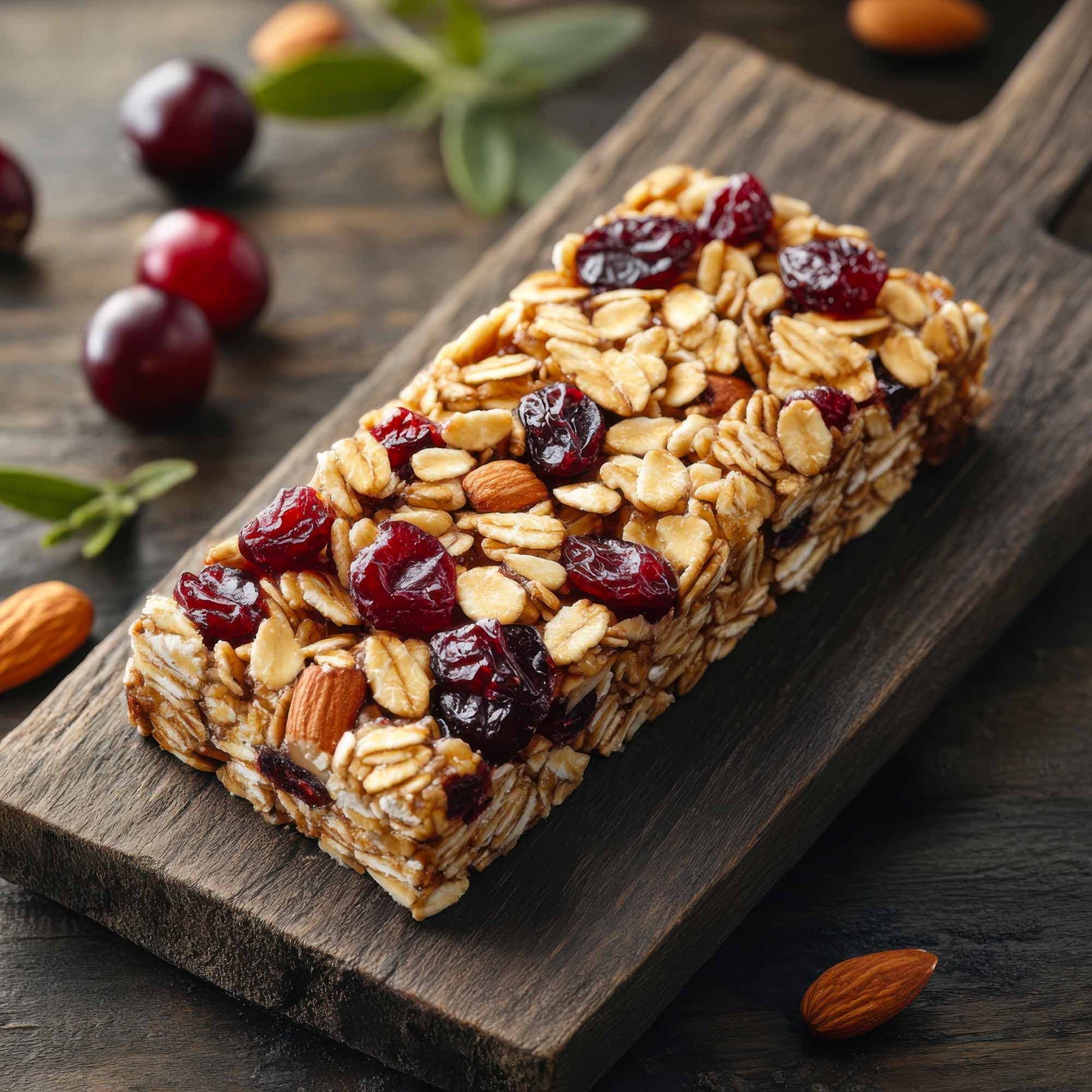 100% Fiocchi di Avena integrali piccoli senza glutine BIO - 350g - GelatoStore