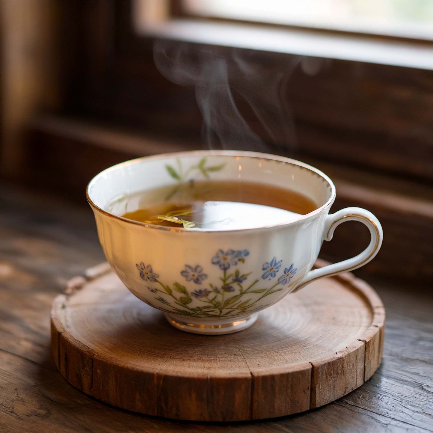 100% Fungo Lion's Mane in polvere BIO - 100g - GelatoStore