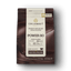 Power 80 chocolate negro - Callebaut - 2.5kg - GelatoStore
