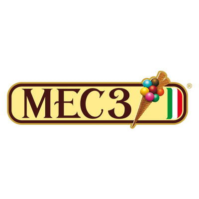Mec3