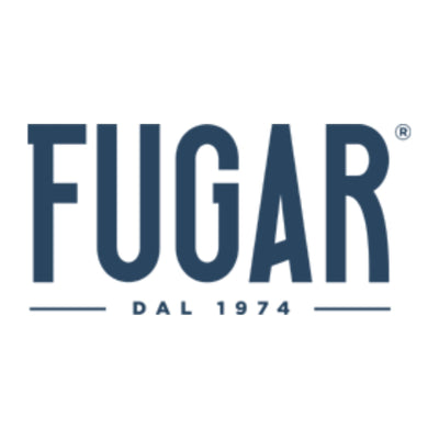 Fugar