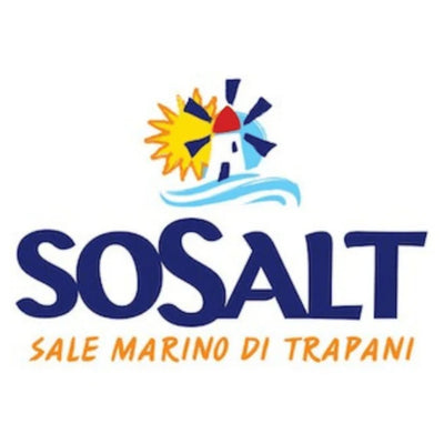 Sosalt