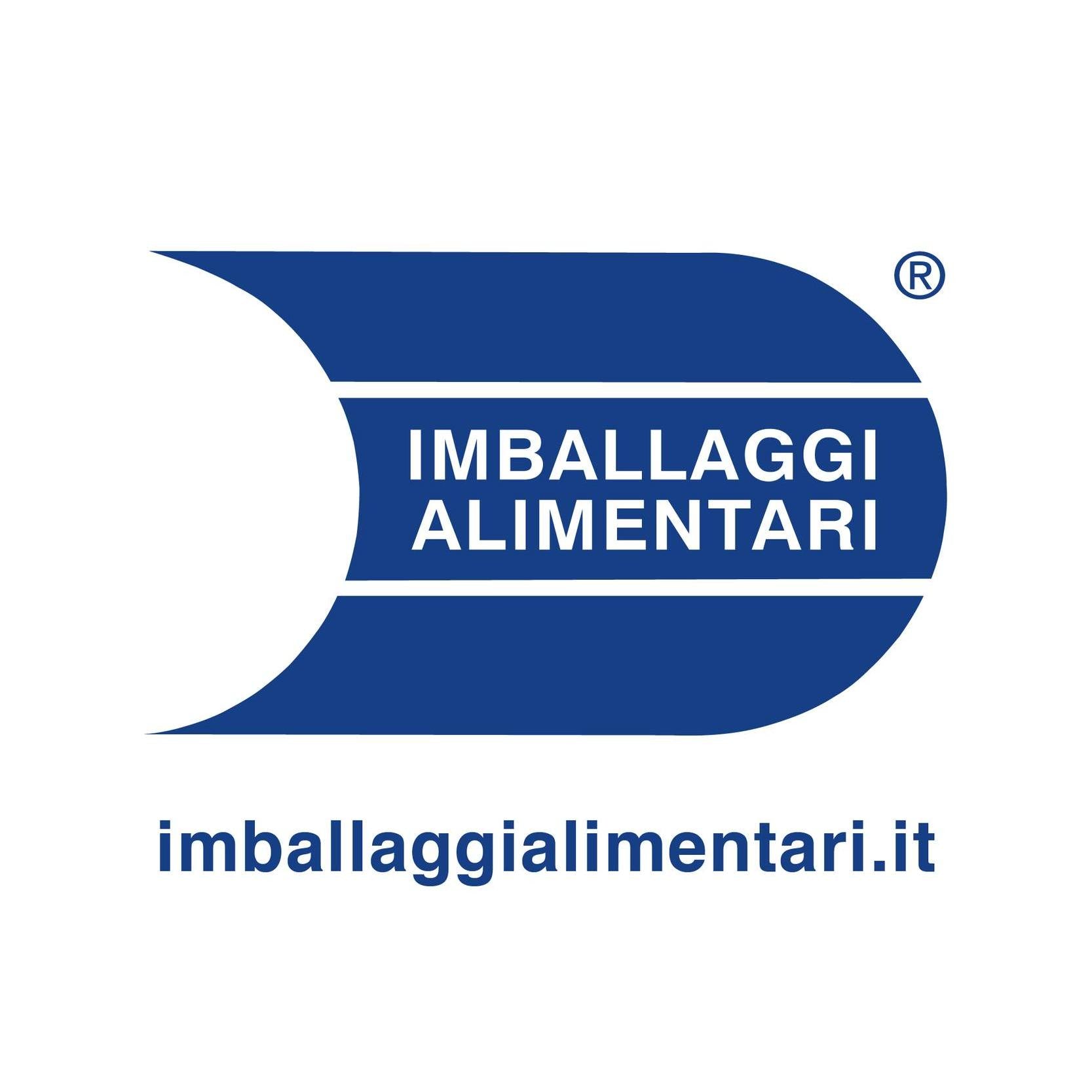 Imballaggi Alimentari