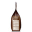 Chocolat nature 811 - Callebaut - 2.5kg - GelatoStore