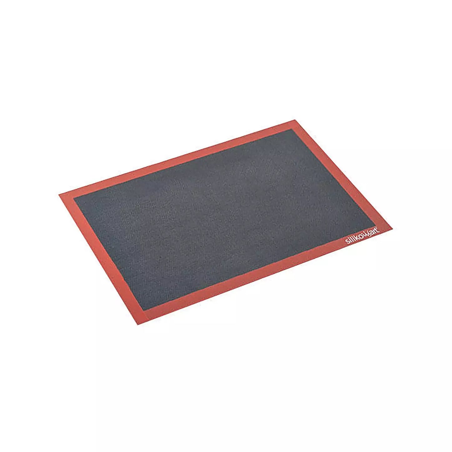 AIR MAT - TAPPETO IN SILICONE 583x384 MM