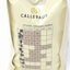 Chocolat blanc W2 - Callebaut - 2.5kg - GelatoStore