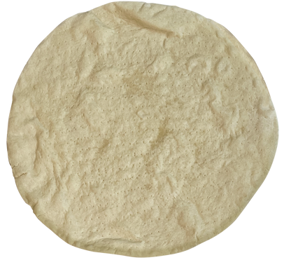 base pizza classica (n.2 basi) - GelatoStore