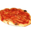Pizzette rosse (n.2 per confezione) - GelatoStore