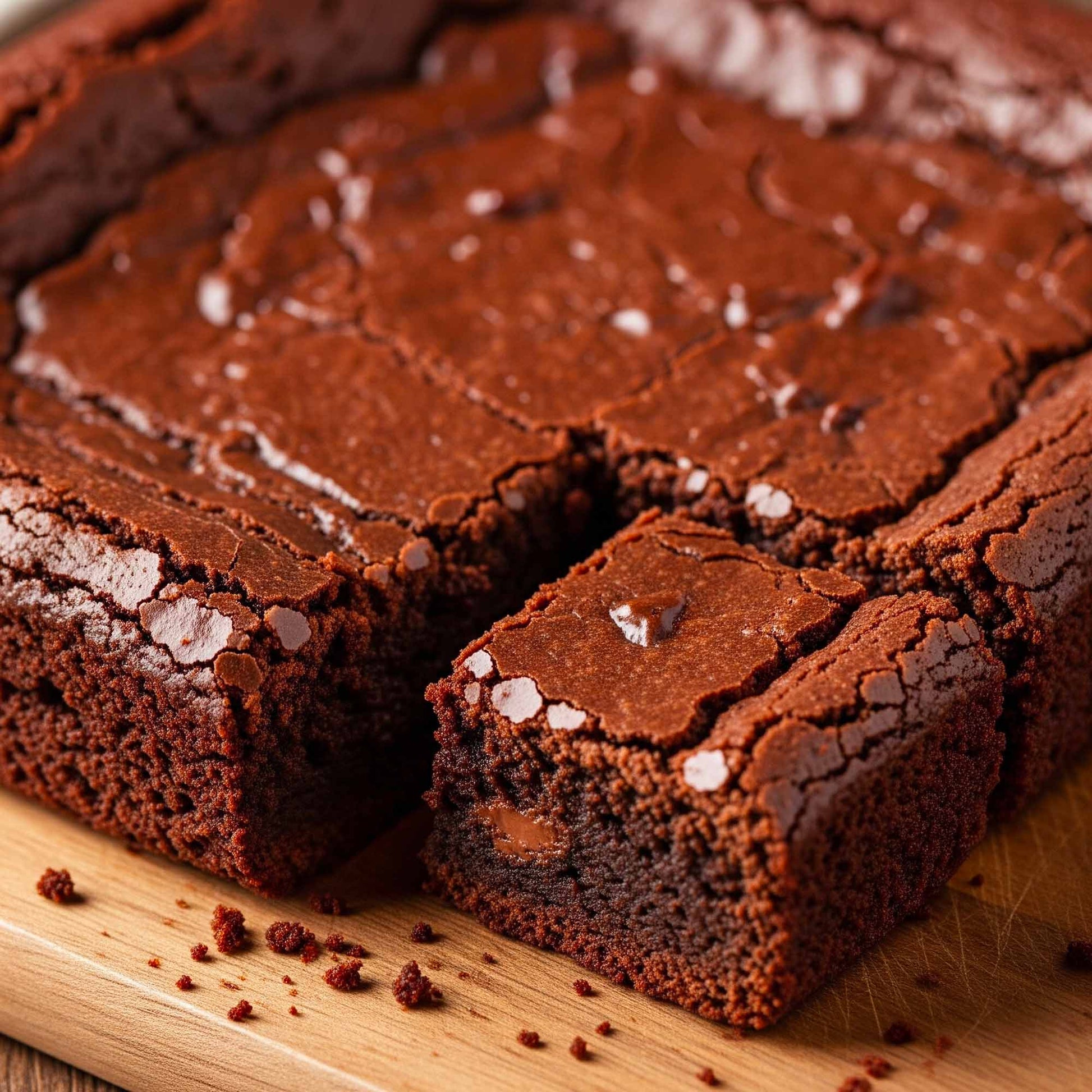 100% Cacao amaro in polvere BIO - 100g Ideale per le tue ricette dolci! - GelatoStore