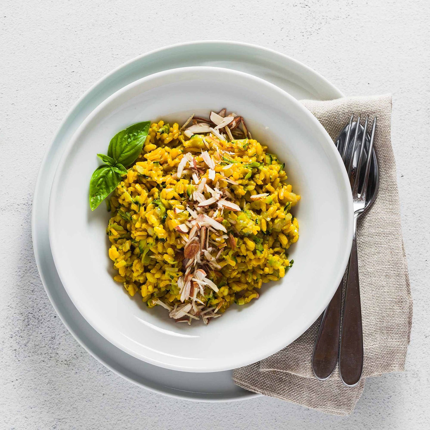 100% Curcuma in polvere BIO - 100g - GelatoStore