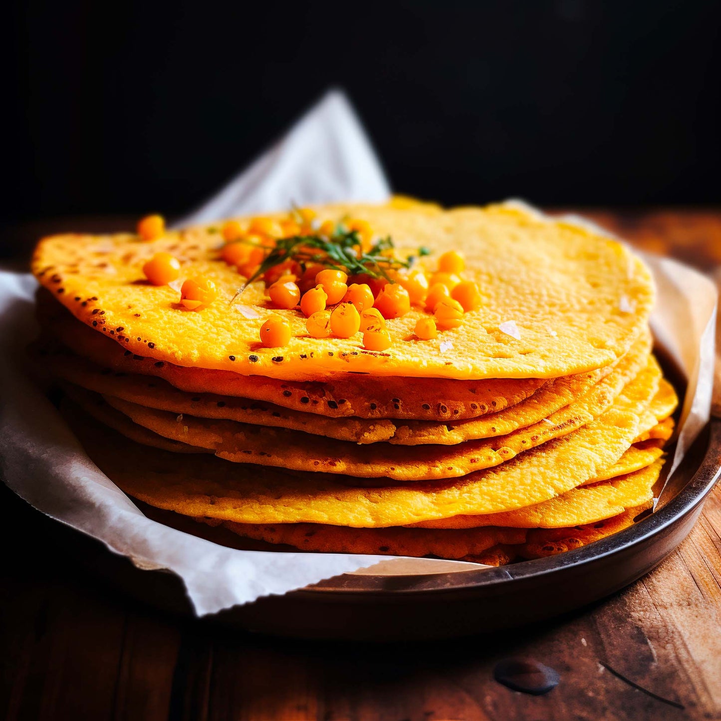 Funghi Shiitake secchi Granulati BIO 8g - GelatoStore