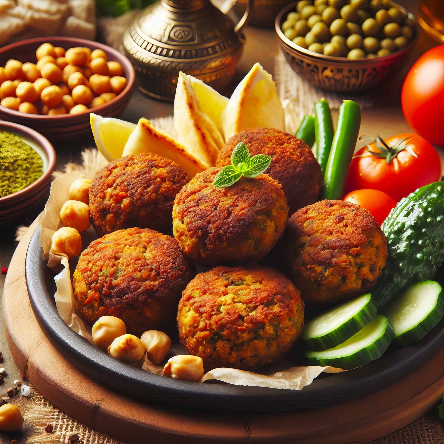 100% Semi di Cumino interi BIO - 100g Ideale per insaporire - GelatoStore