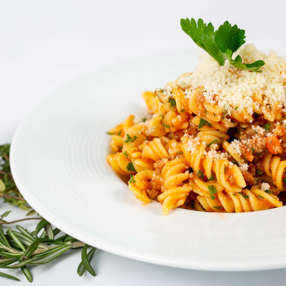 Funghi Shiitake secchi Granulati BIO 8g - GelatoStore