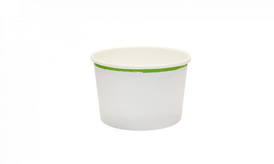 Imballaggi Alimentari, vaschette, cucchiaini gelato, gelatostore