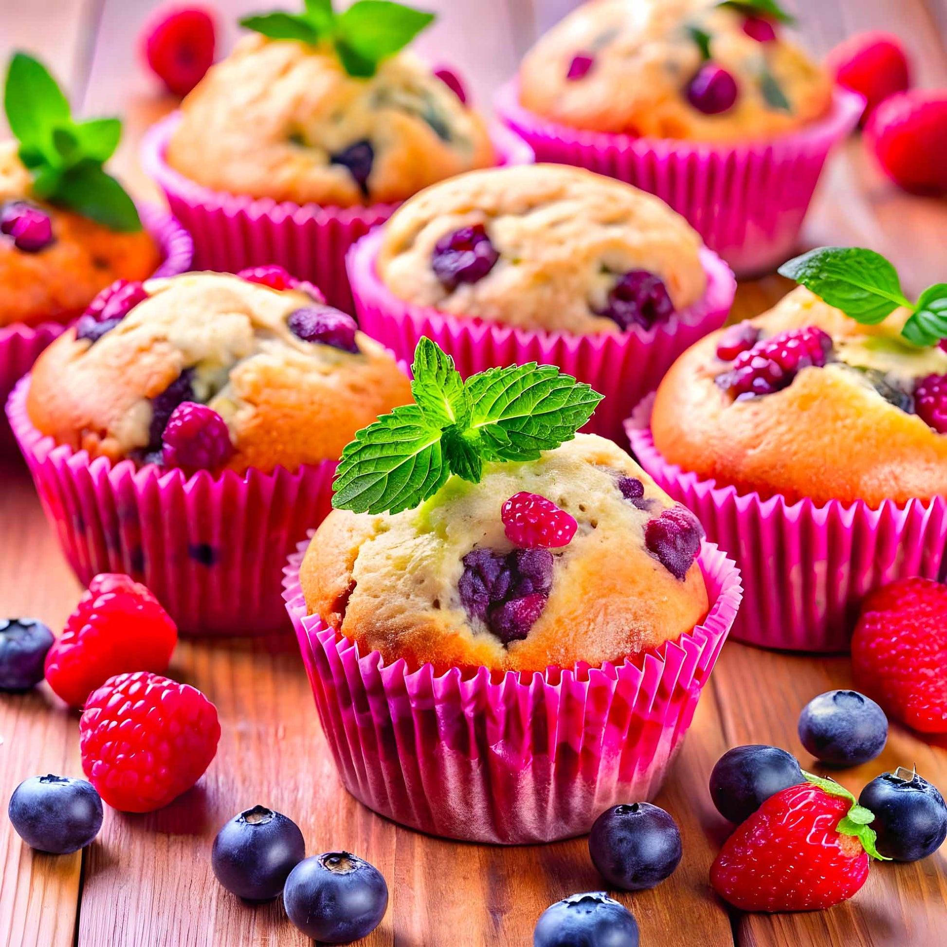 100% Ribes nero Snack liofilizzato intero BIO - 20g - GelatoStore